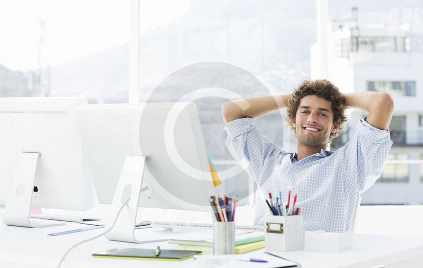Why Employees Hate Teamwork