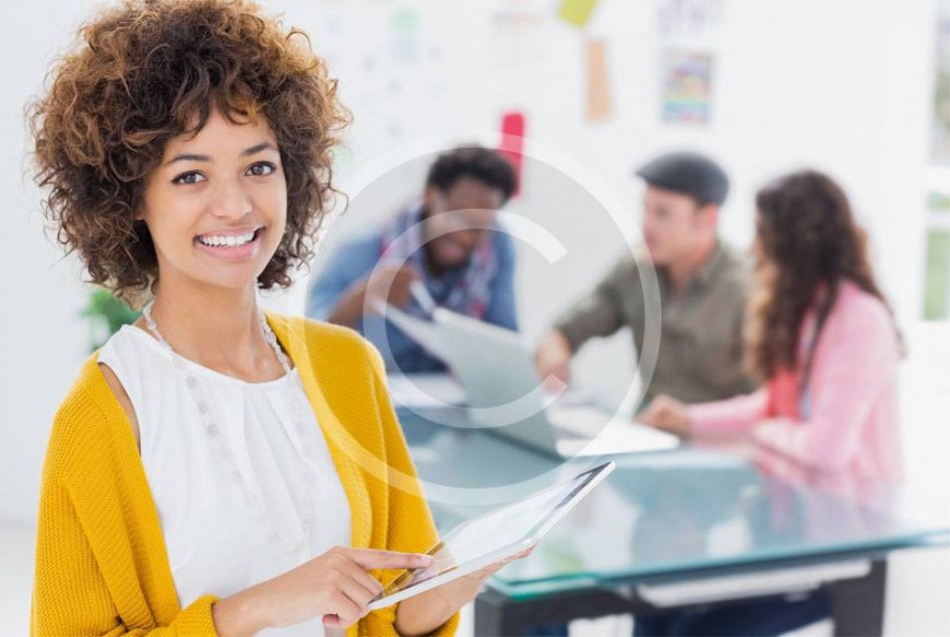 Best New Business Ideas for 2015