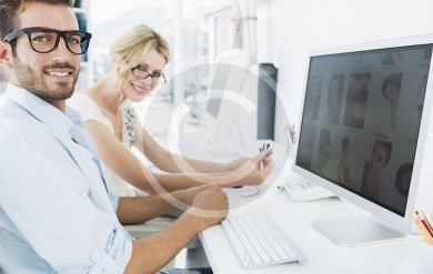 Employers for Recent Grads
