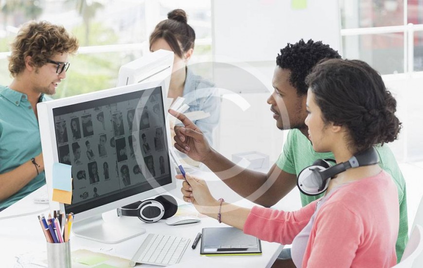 Hiring a Remote Employee?