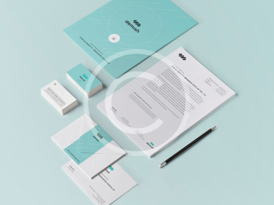 25 Great Online Business Ideas